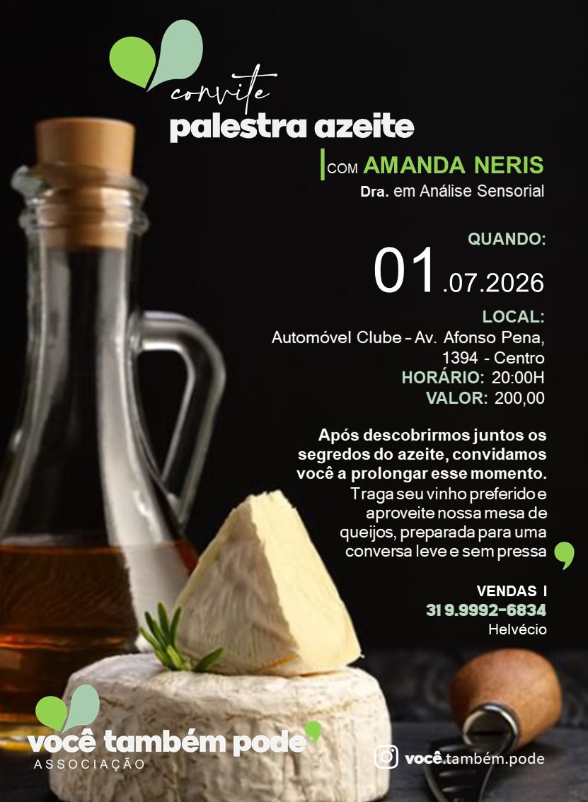 Evento